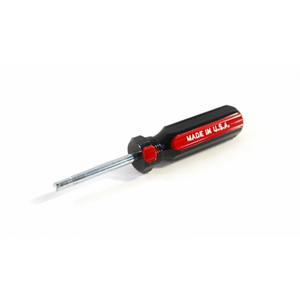 Us made tv-2 sc - Premium Tire Valve Tools and Accessories from Tire Mechanic's Resource - Just $30.99! Shop now at Rapidvehicles