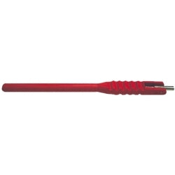 Heavy Duty Valve Stem Remover Poly - Premium Tire Valve Tools and Accessories from Tire Mechanic's Resource - Just $32.99! Shop now at Rapidvehicles