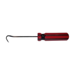 TPMS Grommet Pick Removal Tool with Screwdriver Handle - Premium TPMS Service Tools from Tire Mechanic's Resource - Just $24.35! Shop now at Rapidvehicles