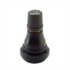 TR412 Rubber Snap-in Tire Valve Stem (case of 1,000) - Premium Tire Valves from Tire Mechanic's Resource - Just $538.99! Shop now at Rapidvehicles