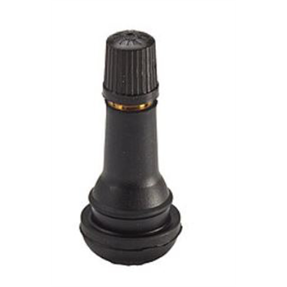 TR413 Rubber Snap-in Tire Valve Stem (case of 1000) - Premium Wheel and Tire Service Miscellaneous from Tire Mechanic's Resource - Just $538.99! Shop now at Rapidvehicles