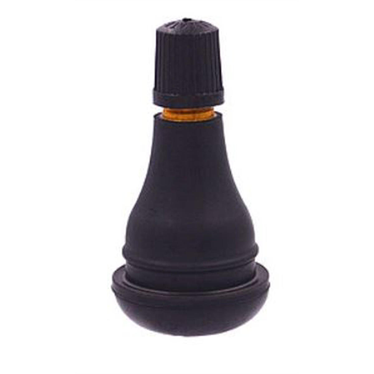 TR415 Rubber Snap-in Tire Valve Stem (carton of 2000) - Premium Tire Valves from Tire Mechanic's Resource - Just $993.54! Shop now at Rapidvehicles