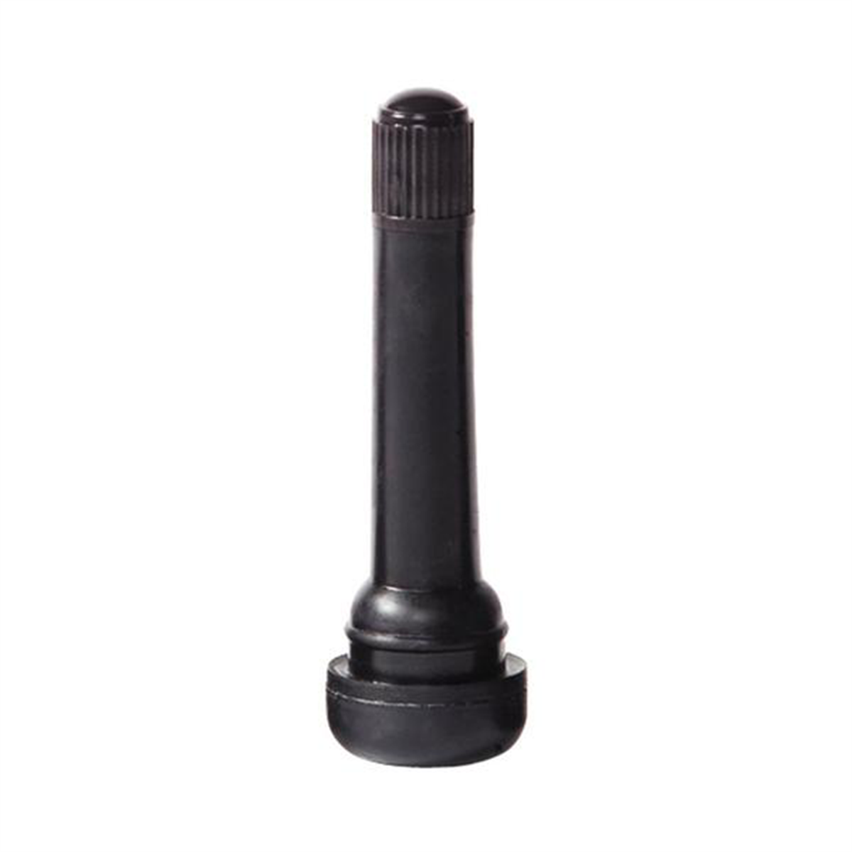 TR418 Rubber Snap-in Tire Valve Stem (carton of 2000) - Premium Tire Valves from Tire Mechanic's Resource - Just $958.24! Shop now at Rapidvehicles