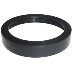 6 in. Rubber Ring for Hunter Pressure Cup - Premium Wheel Balancing Parts and Accessories from Tire Mechanic's Resource - Just $27.52! Shop now at Rapidvehicles