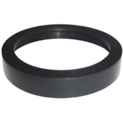 4.5 in. Rubber Ring for Hunter Quick Release Nut - Premium Wheel Balancing Parts and Accessories from Tire Mechanic's Resource - Just $29.99! Shop now at Rapidvehicles