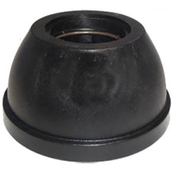 4.5 in. Pressure Cup for Hunter Quick Release Nut - Premium Wheel Balancing Parts and Accessories from Tire Mechanic's Resource - Just $36.99! Shop now at Rapidvehicles