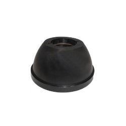 6 in. Wheel Balancer Polymer Pressure Cup for Hunt - Premium Wheel Balancing Parts and Accessories from Tire Mechanic's Resource - Just $46.99! Shop now at Rapidvehicles