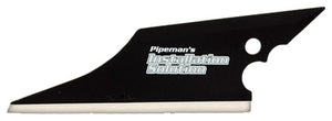 Pipeman Install Solution Soft Long Edge Squeegee - Premium Window Tint from Nippon - Just $28.99! Shop now at Rapidvehicles