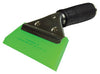 Pipeman Install Solution Pro Handle Squeegee - Premium Window Tint from Nippon - Just $32.99! Shop now at Rapidvehicles