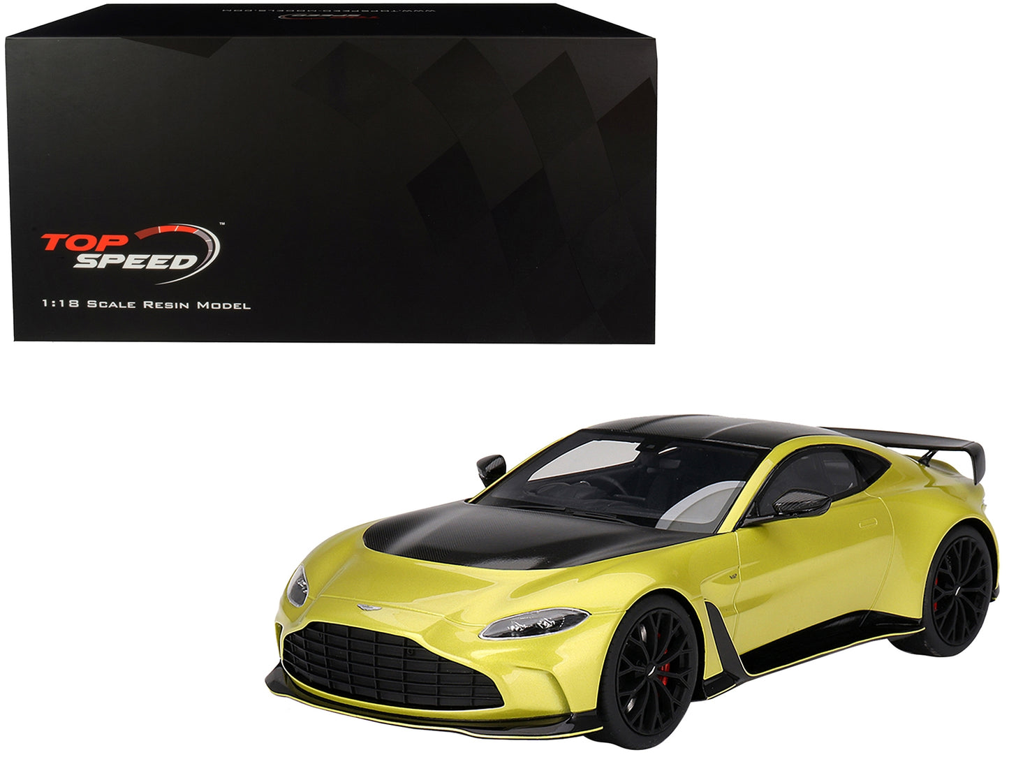 2022 Aston Martin V12 Vantage RHD (Right Hand Drive) Cosmopolitan