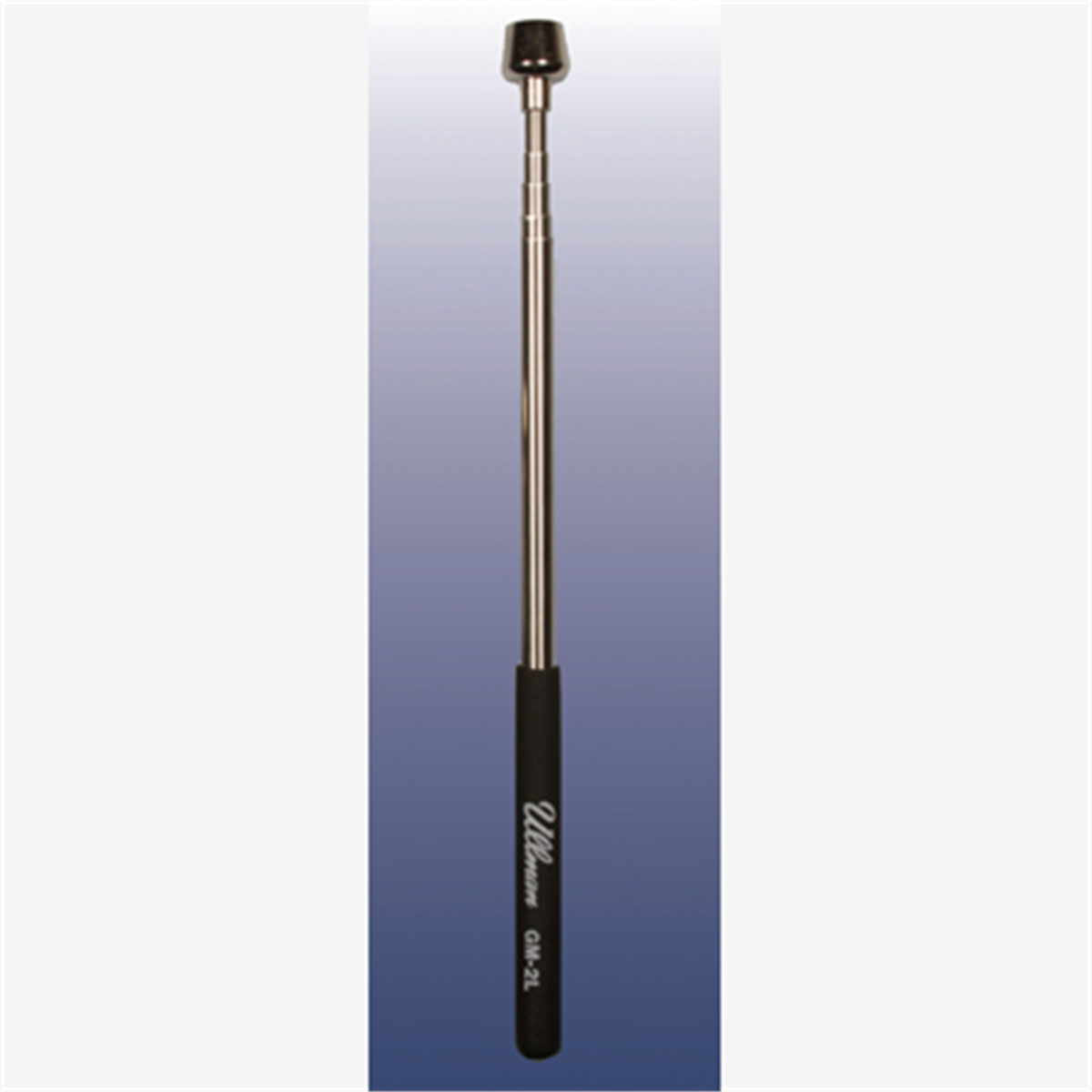 Megamag extra long magnetic pick up tool - Premium Inspection from Ullman Devices Corp. - Just $50.59! Shop now at Rapidvehicles