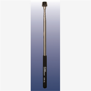 Megamag extra long magnetic pick up tool - Premium Inspection from Ullman Devices Corp. - Just $45.99! Shop now at Rapidvehicles