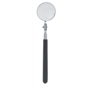 2 1/4" Diameter Inspection Mirror - Premium Inspection from Ullman Devices Corp. - Just $36.49! Shop now at Rapidvehicles