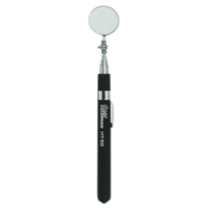 1 1/4" Diameter Inspection Mirror - Premium Inspection from Ullman Devices Corp. - Just $37.68! Shop now at Rapidvehicles