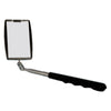 Rectangular Inspection Mirror - Premium Inspection from Ullman Devices Corp. - Just $36.99! Shop now at Rapidvehicles