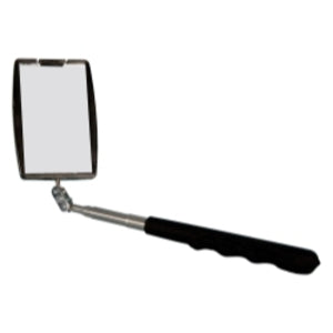 Rectangular Inspection Mirror - Premium Inspection from Ullman Devices Corp. - Just $39.27! Shop now at Rapidvehicles