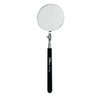 3 1/4" Diameter Inspection Mirror - Premium Inspection from Ullman Devices Corp. - Just $36.99! Shop now at Rapidvehicles