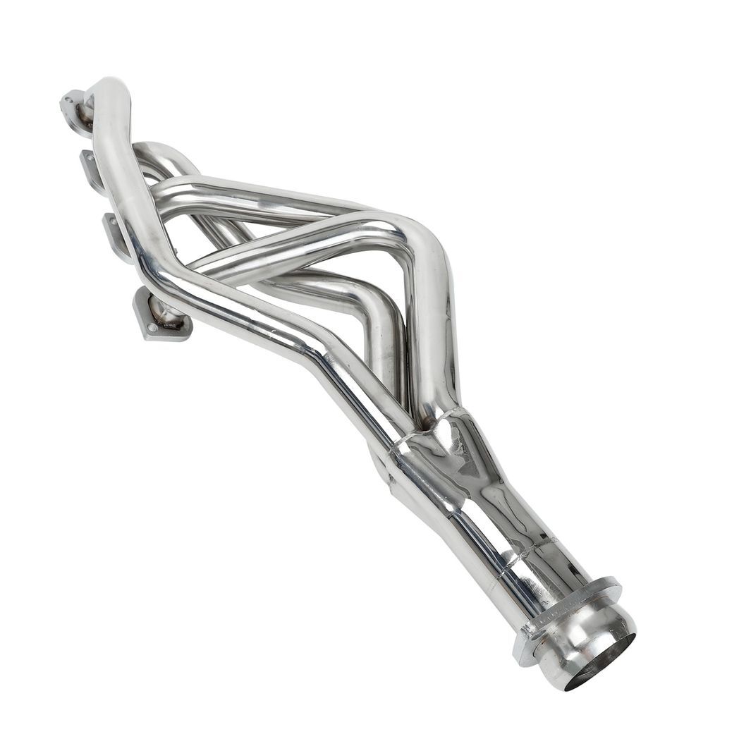 Exhaust Header for Dodge Ram 1500 2009-2018 5.7L     28935 - Premium Automotive from Rapidvehicles - Just $285.99! Shop now at Rapidvehicles