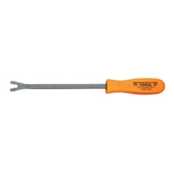 10" Long Upholstery Panel Tool - Premium Body Mechanical and Trim from VIM TOOLS - Just $40.20! Shop now at Rapidvehicles