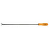 18" Long Upholstery Panel Tool - Premium Body Mechanical and Trim from VIM TOOLS - Just $39.99! Shop now at Rapidvehicles