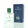 Maserati by La Martina (M) EDT 3.4 Oz - Premium  from Rapidvehicles - Just $53.99! Shop now at Rapidvehicles