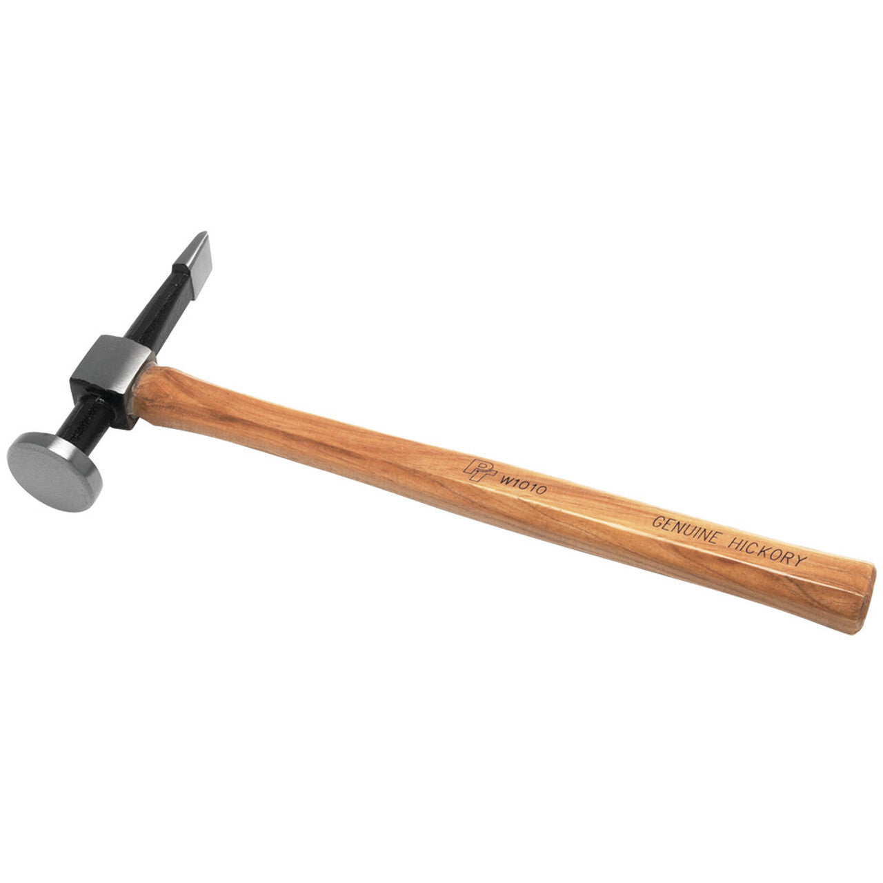 Performance Tool Straight Pein Finishing Hammer - Premium Automotive from PERFORMANCETOOL - Just $41.99! Shop now at Rapidvehicles