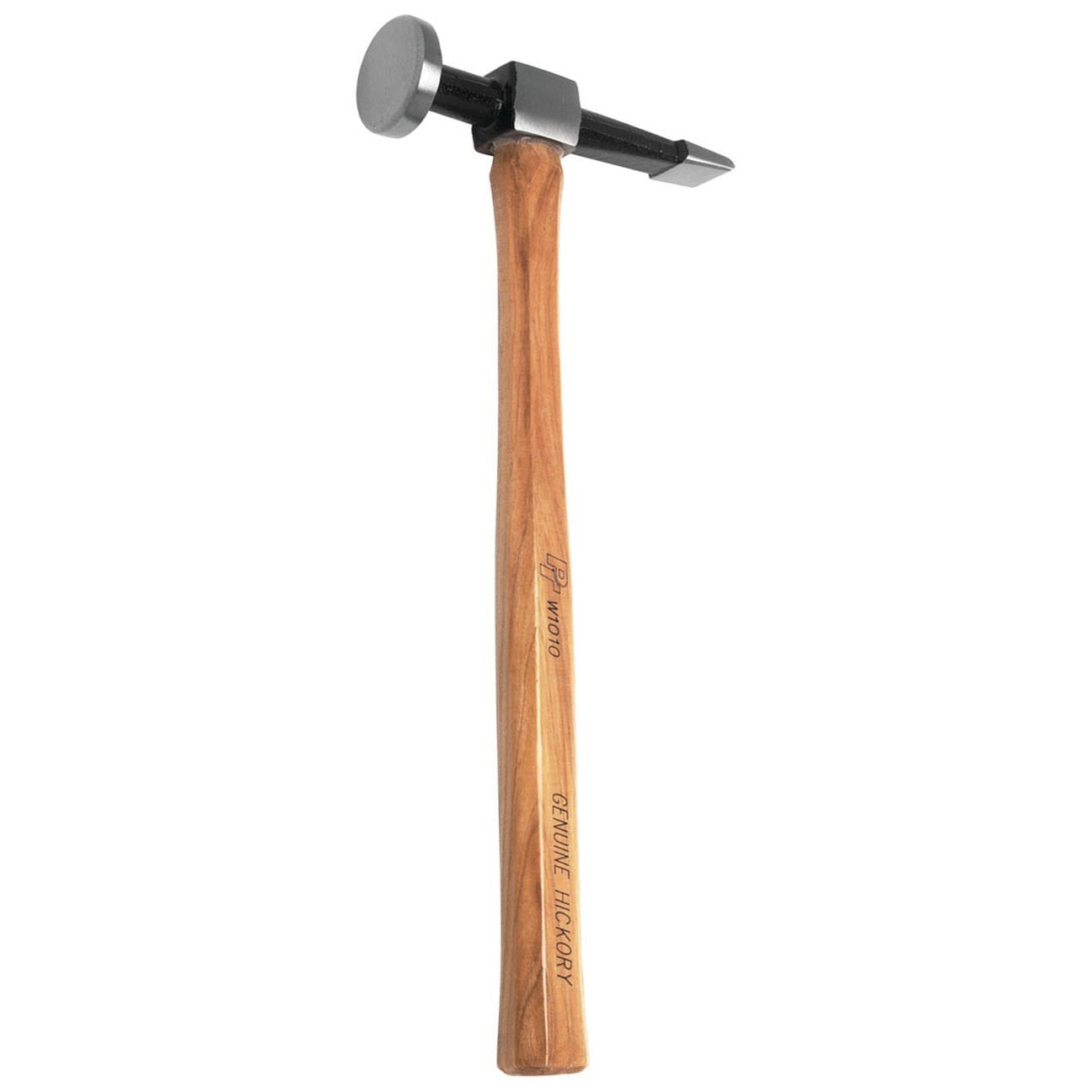 Performance Tool Straight Pein Finishing Hammer - Premium Automotive from PERFORMANCETOOL - Just $36.09! Shop now at Rapidvehicles