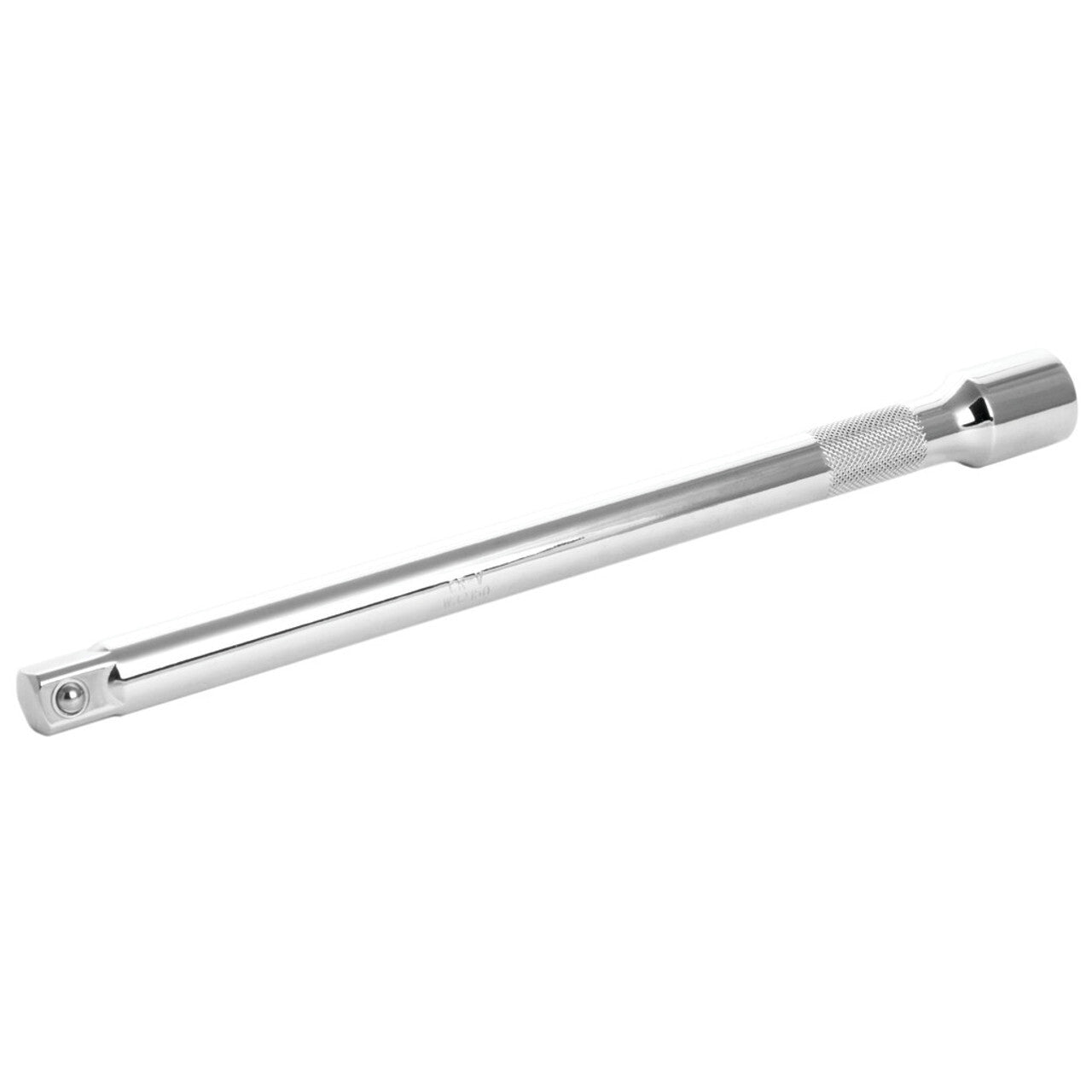 Performance Tool 1/2-Inch Drive 10-Inch Extension - Premium Automotive from PERFORMANCETOOL - Just $31.99! Shop now at Rapidvehicles