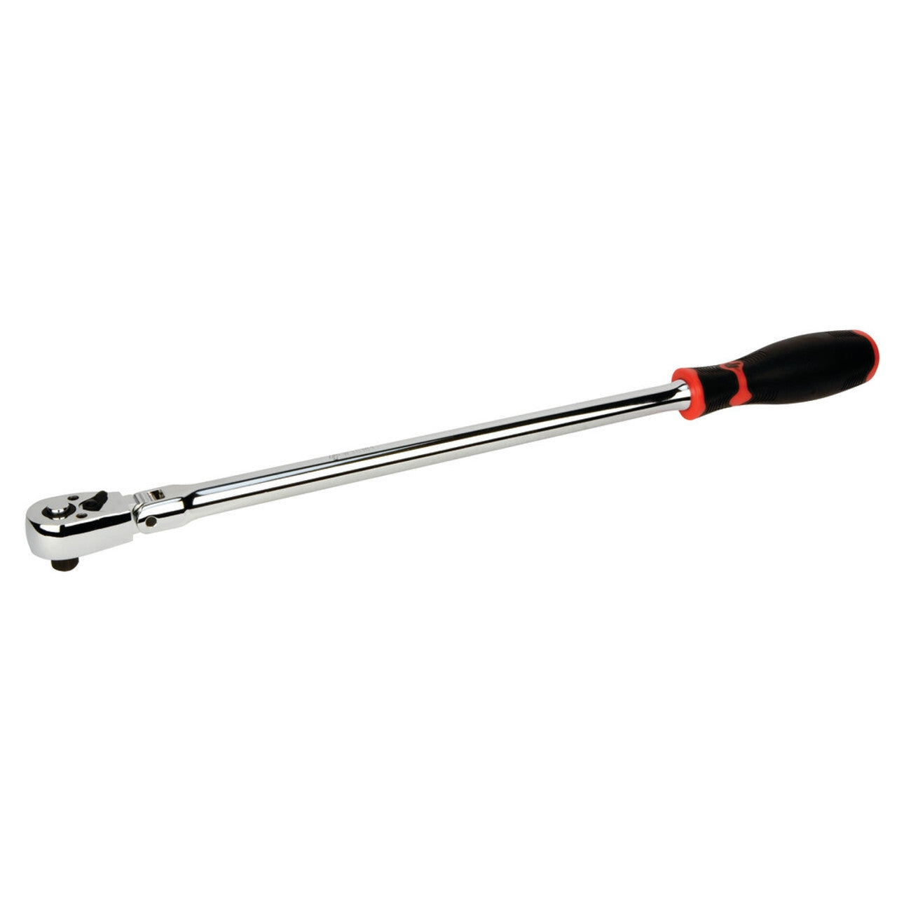 Performance Tool 3/8" Drive Flex PT Head Long Ratchet (Length: 18") - Premium Automotive from PERFORMANCETOOL - Just $59.99! Shop now at Rapidvehicles