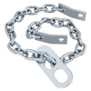 Performance Tool 34" Engine Lift Chain - Premium Automotive from PERFORMANCETOOL - Just $33.99! Shop now at Rapidvehicles