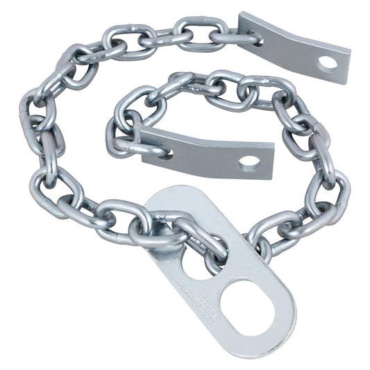 Performance Tool 34" Engine Lift Chain - Premium Automotive from PERFORMANCETOOL - Just $50.99! Shop now at Rapidvehicles