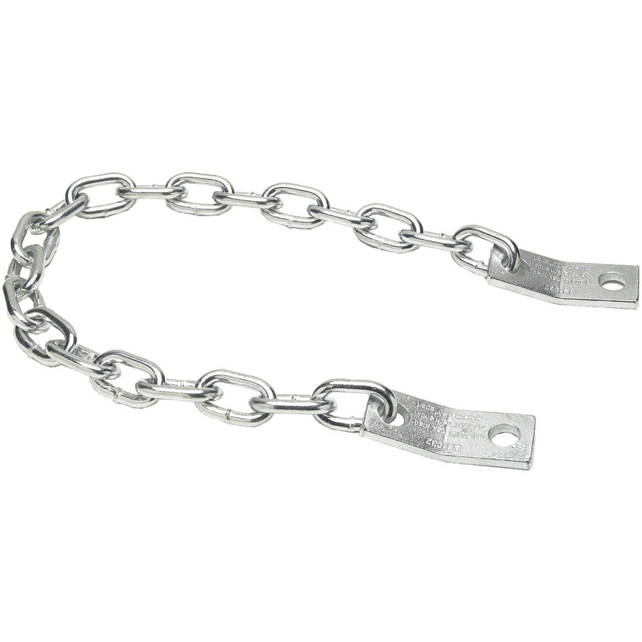 Performance Tool 34" Engine Lift Chain - Premium Automotive from PERFORMANCETOOL - Just $33.99! Shop now at Rapidvehicles