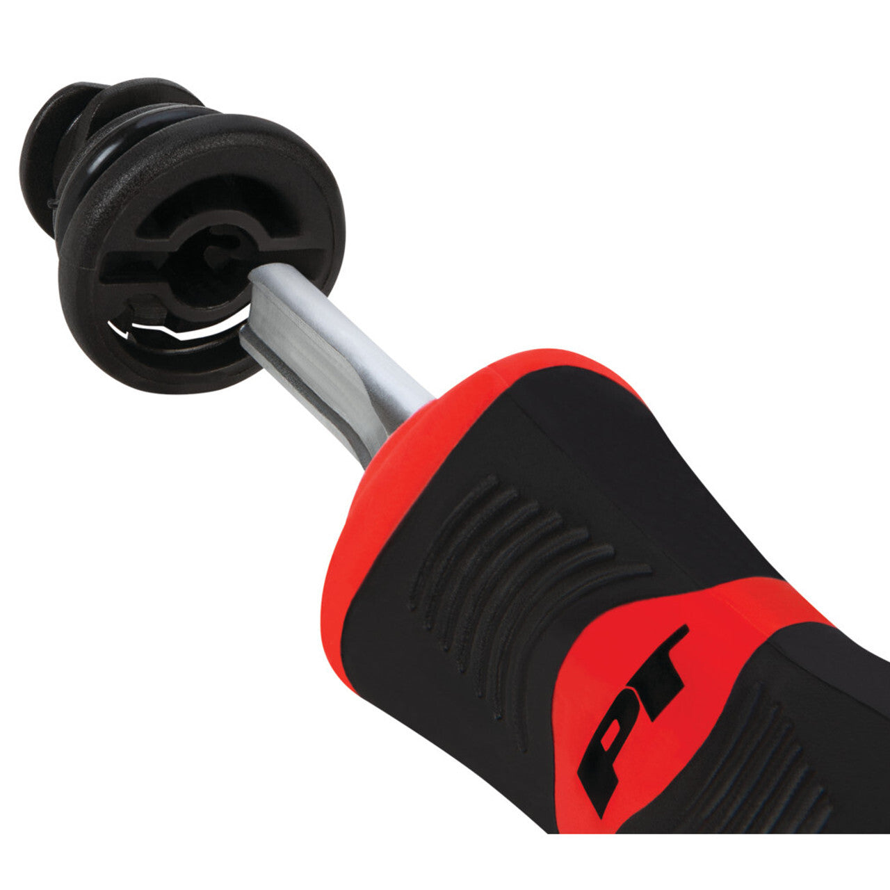 Performance Tool VW Audi Oil Drain Plug Removal Tool - Premium Automotive from PERFORMANCETOOL - Just $31.95! Shop now at Rapidvehicles