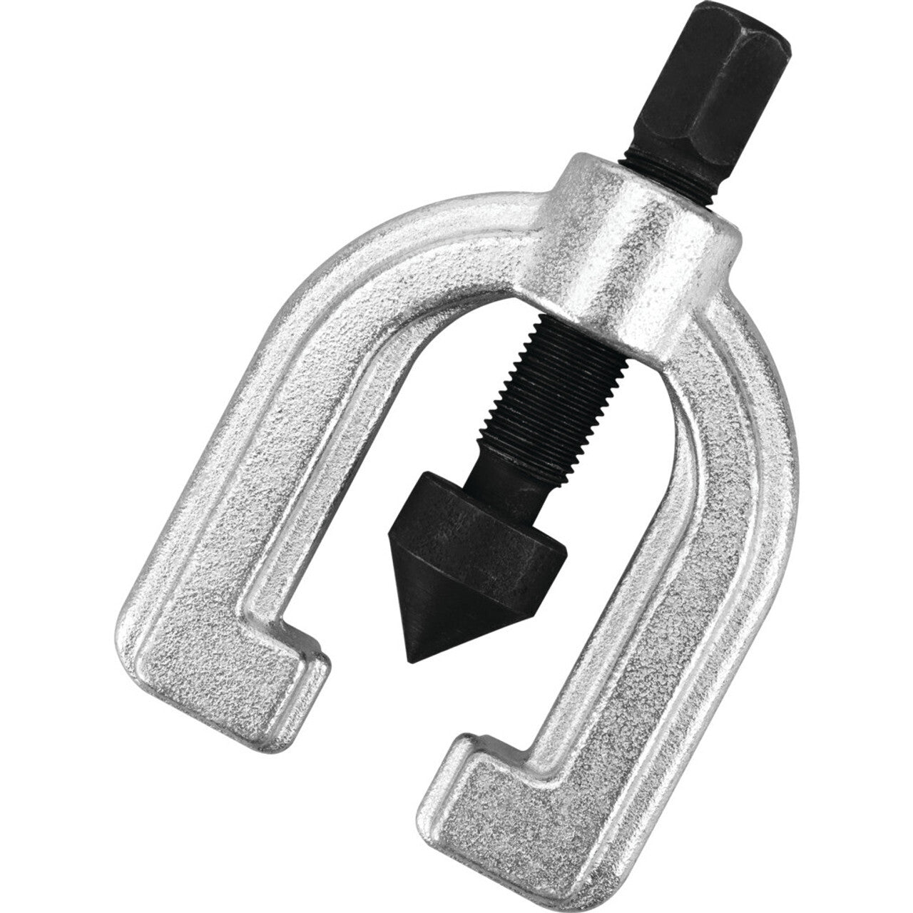 Performance Tool 37 Degree Flaring Tool For AN and JIC Fittings - Premium Automotive from PERFORMANCETOOL - Just $47.98! Shop now at Rapidvehicles