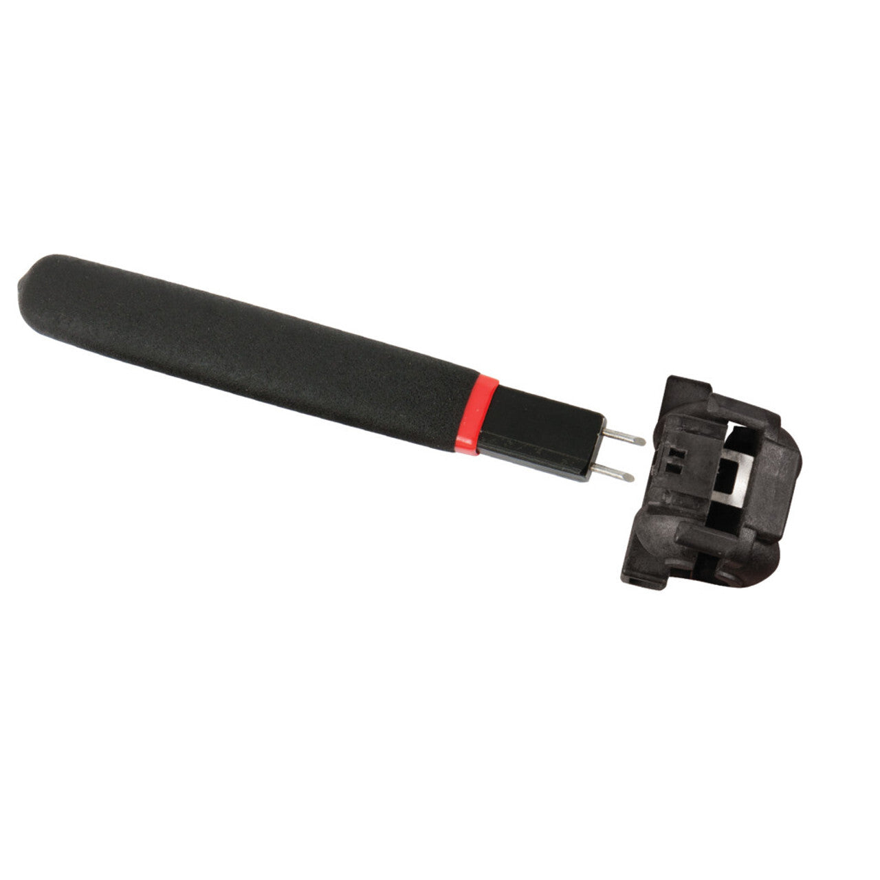 Performance Tool Toyota A/C Line Disconnect Quick Connect Release Tool (2 piece) - Premium Automotive from PERFORMANCETOOL - Just $35.25! Shop now at Rapidvehicles