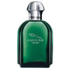 Jaguar For Men Eau De Toilette Spray 100ml - Premium  from Rapidvehicles - Just $20.99! Shop now at Rapidvehicles