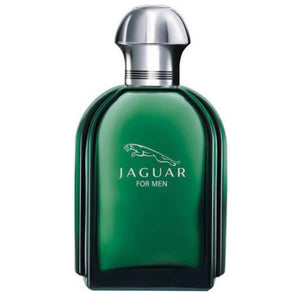 Jaguar For Men Eau De Toilette Spray 100ml - Premium  from Rapidvehicles - Just $20.99! Shop now at Rapidvehicles