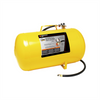 Tank portable air 11gal - Premium Air Service from Wilmar Corp. / Performance Tool - Just $351.80! Shop now at Rapidvehicles