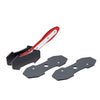 Ratcheting Brake Pad Spreader - Premium Brake from Wilmar Corp. / Performance Tool - Just $113.99! Shop now at Rapidvehicles