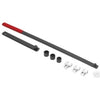 Serpentine Belt Tool - Premium Vehicle Specialty Parts and Accessories from Wilmar Corp. / Performance Tool - Just $83.99! Shop now at Rapidvehicles