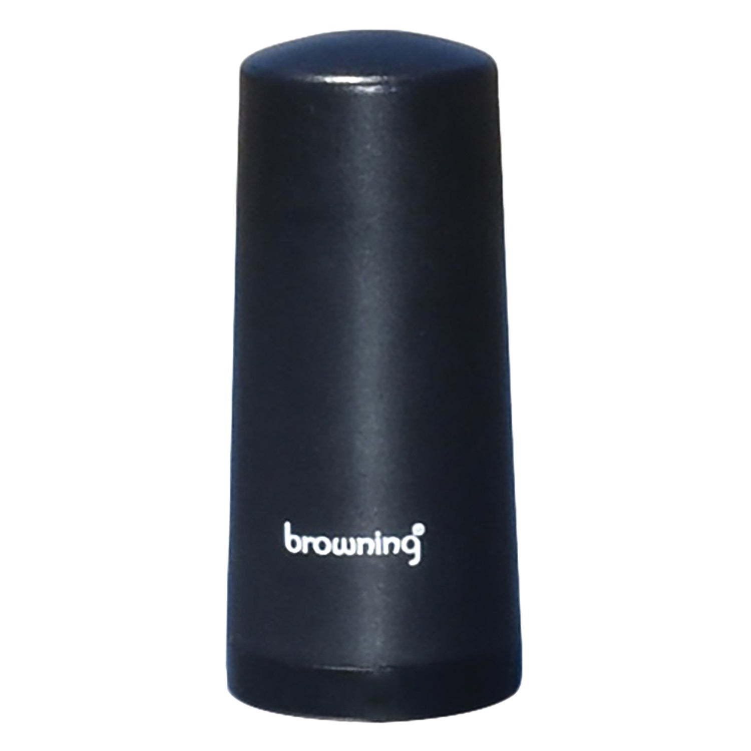 Browning BR-6000 BR-6000 Pretuned 5G NR (FR1) 600 MHz to 6,000 MHz NMO Antenna with Tuning by PCB and Low VSWR - Premium CB Radios & Scanners from BROWNING(R) - Just $60.99! Shop now at Rapidvehicles