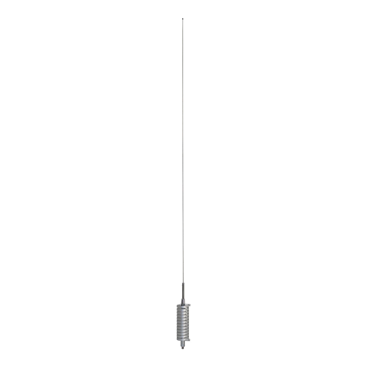 Browning BR-77 BR-77 59-In. High-Performance 15,000-Watt 25-MHz to 30-MHz Broad-Band Flat-Coil CB Antenna - Premium CB Radios & Scanners from BROWNING(R) - Just $73.99! Shop now at Rapidvehicles