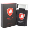 Tonino Lamborghini - Eau De Toilette Spray 125 ml - Premium  from Rapidvehicles - Just $16.99! Shop now at Rapidvehicles