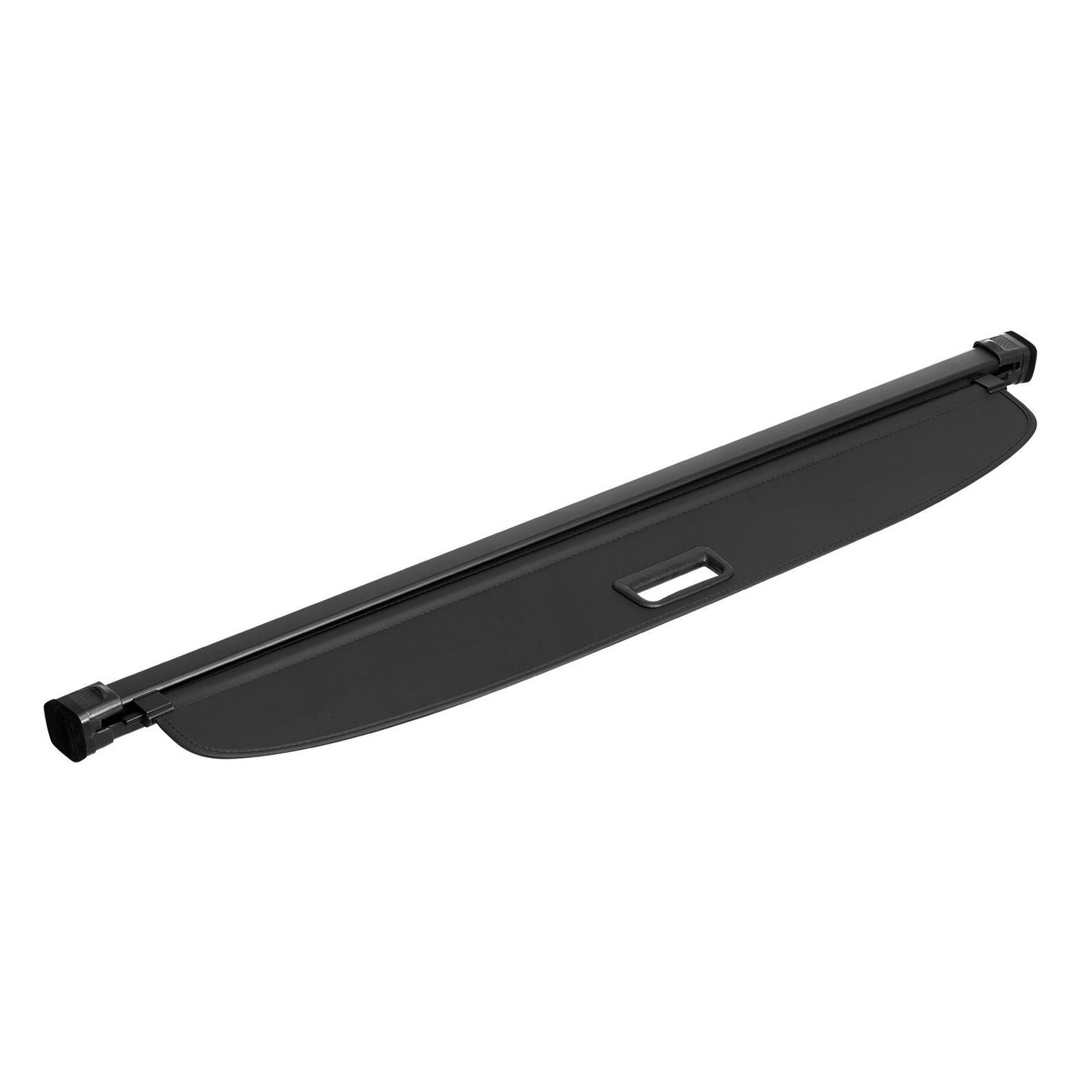 VEVOR Retractable Cargo Cover for Toyota RAV4 2019-2024 Upgrade - Premium Automobile Cargo Covers from VEVOR - Just $85.54! Shop now at Rapidvehicles