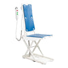 VEVOR Electric Chair Lift 19.96" Lift Elderly off Floor 310 LBS Seniors Patient - Premium Bath & Shower Safety Seating from VEVOR - Just $350.99! Shop now at Rapidvehicles