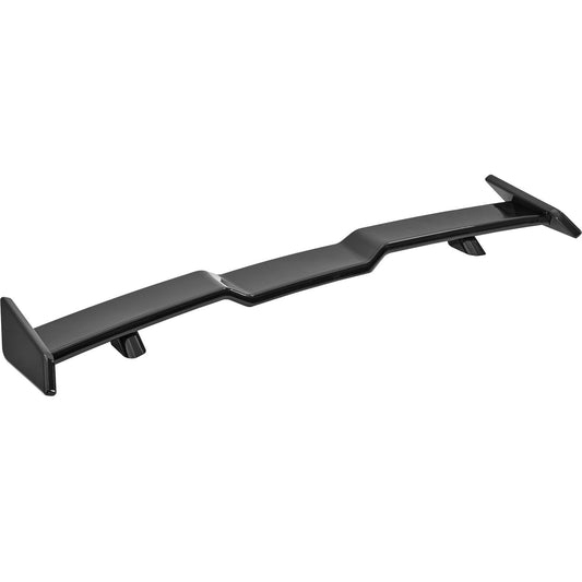 VEVOR GT Wing Car Spoiler, 57.9 inch Spoiler, Compatible with - Premium Trunk Spoiler from VEVOR - Just $117.02! Shop now at Rapidvehicles