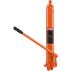 VEVOR Hydraulic Long Ram Jack 8Ton Clevis Base Engine Hoist Cylinder Single Pump - Premium Long Ram Jack from VEVOR - Just $63.99! Shop now at Rapidvehicles