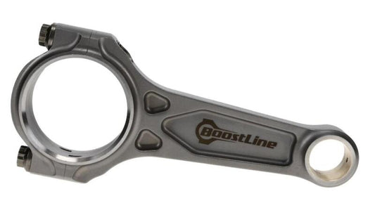 BoostLine Ford Modular 4.6L & Coyote 5.933in - Connecting Rod Kit FD5933-866