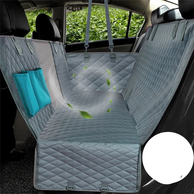 Car Pet Cushions, Car Pet Cushions, Anti-seepage - Premium Automobiles Seat Covers from Rapidvehicles - Just $83.99! Shop now at Rapidvehicles