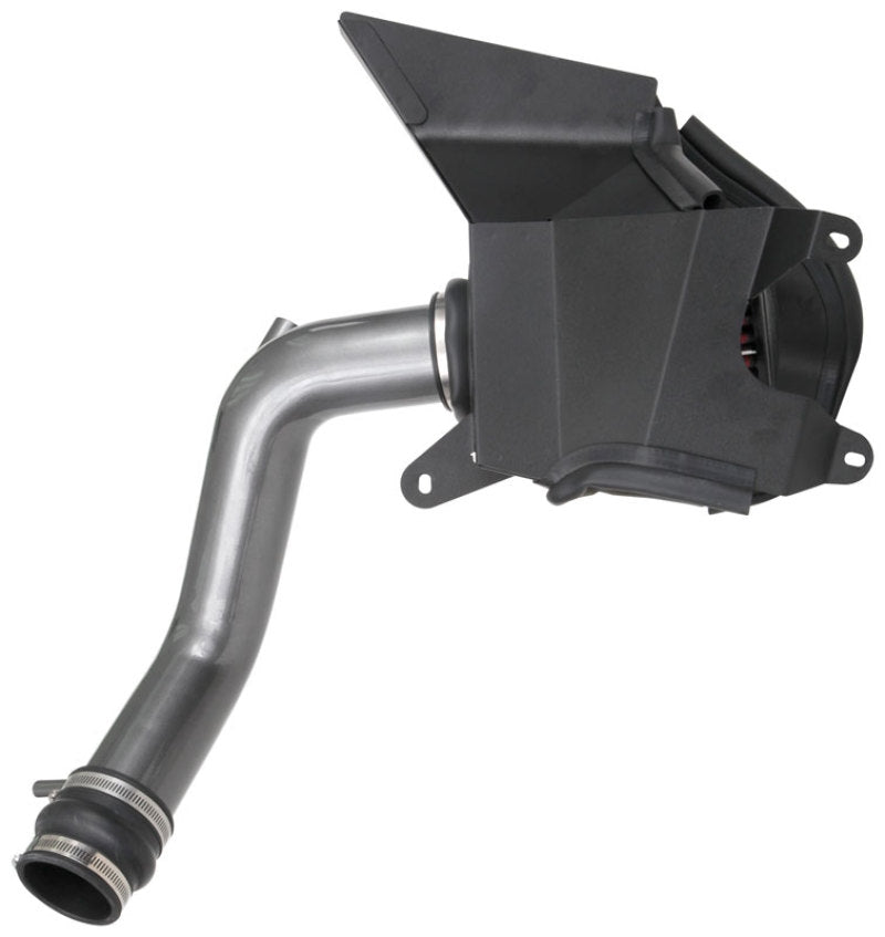 AEM Induction AEM C.A.S 19-20 Hyundai Veloster N 2.0T F/I Cold Air Intake System 21-873C